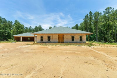 /international/us/313-spur-line-road-ellisville-ms-110108610067/