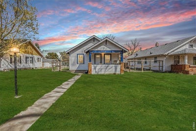 /international/us/419-cottonwood-ave-eaton-co-110107283735/