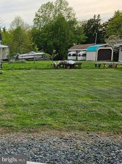 /international/us/149-pucksinwah-lane-earleville-md-110100216275/