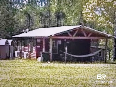 /international/us/516-mill-creek-road-frisco-city-al-110106786998/