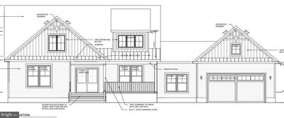 /international/us/river-run-lane-lot-166-berlin-md-110101611436/