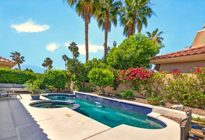 /international/us/152-kavenish-drive-rancho-mirage-ca-110107733160/