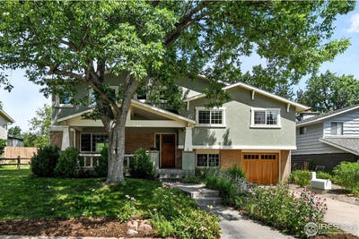 /international/us/2809-la-grange-cir-boulder-co-110101163854/?lang=zh-cn