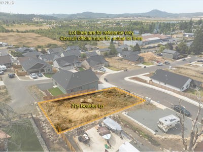 /international/us/775-boulder-loop-creswell-or-110119558463/
