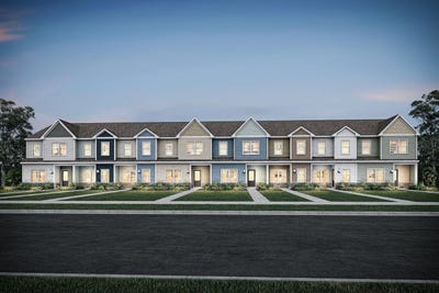 /international/us/1830-rhyne-elementary-dr-gastonia-nc-110100866991/