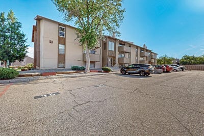/international/us/3847-montgomery-boulevard-ne-albuquerque-nm-110101069007/