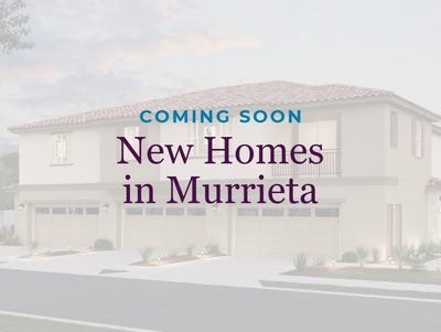 /international/us/36115-jaden-ave-murrieta-ca-110099643428/