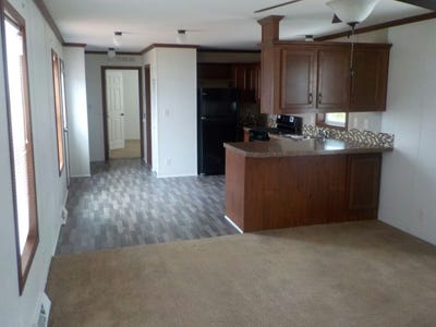 /international/us/725-w-thornton-avenue-hemet-ca-110098754926/