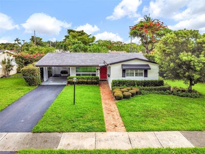 /international/us/3921-roosevelt-st-hollywood-fl-110099238206/