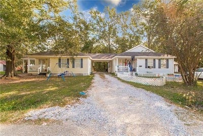 /international/us/40216-hendrix-lane-ponchatoula-la-110104327876/