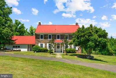 /international/us/265-e-moyer-road-pottstown-pa-110108914383/