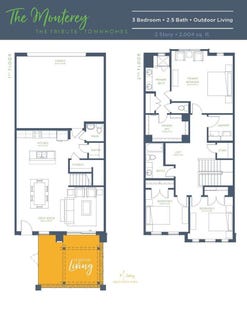 /international/us/2868-enfield-the-colony-tx-110108692724/
