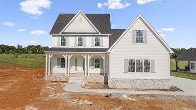 /international/us/9223-poplar-grove-court-alvaton-ky-110100420678/