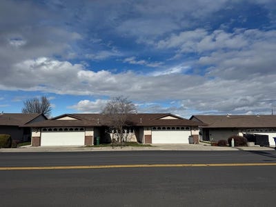 /international/us/931-stewart-street-lewiston-id-110108080700/