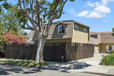 /international/us/946-laguna-ave-burlingame-ca-110100684775/?lang=zh-tw