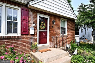 /international/us/121-shaffer-rd-king-of-prussia-pa-110100146701/