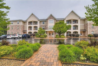 /international/us/15570-linnet-street-nw-andover-mn-110101142205/?lang=de