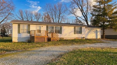 /international/us/205-n-macon-street-meadville-mo-110106302610/