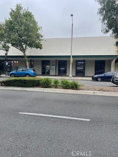 /international/us/43-e-huntington-drive-b-arcadia-ca-110103068914/