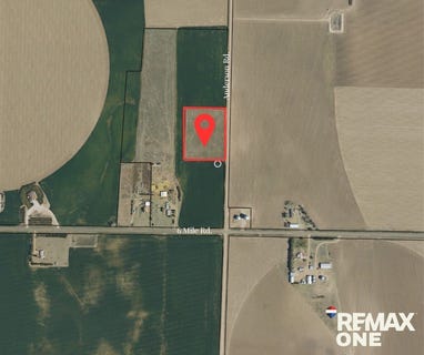 /international/us/7855-n-anderson-road-garden-city-ks-110109153838/