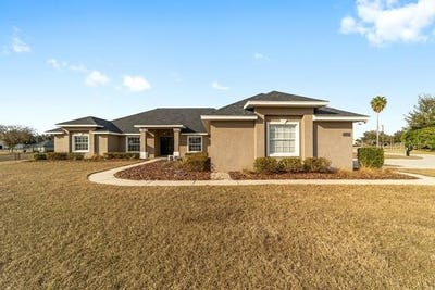 /international/us/3305-ne-106th-street-anthony-fl-110104198090/