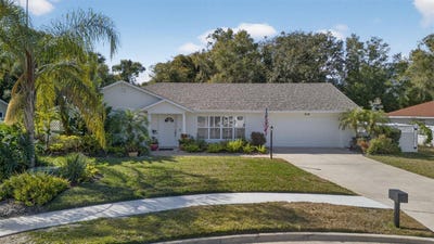 /international/us/312-macarthur-place-maitland-fl-110105319683/