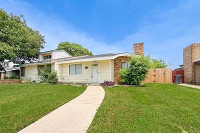 /international/us/5925-timbercrest-drive-arlington-tx-110099511412/