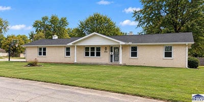 /international/us/2731-e-colonial-avenue-terre-haute-in-110120514971/