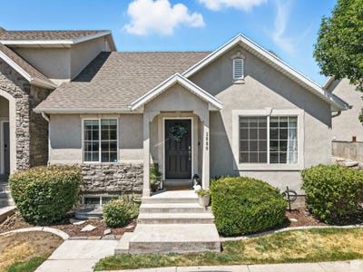 /international/us/3090-w-davencourt-lehi-ut-110100985309/