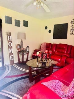 /international/us/322-cunningham-street-greenville-al-110100257689/