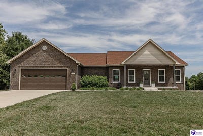 /international/us/224-beckley-woods-drive-elizabethtown-ky-110108504399/