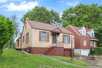 /international/us/102-william-st-ross-twp-pa-110099907173/?lang=en