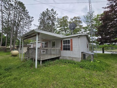 /international/us/6063-truman-road-barryton-mi-110099955282/