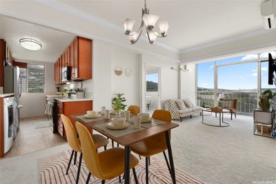 /international/us/1710-punahou-street-honolulu-hi-110109087448/