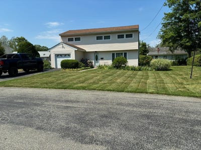 /international/us/5-sheldon-drive-cornwall-ny-110106226299/