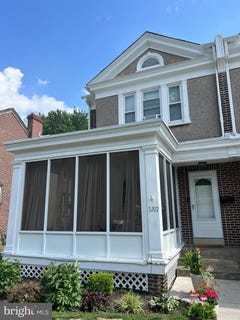/international/us/3202-n-monroe-street-wilmington-de-110101214196/