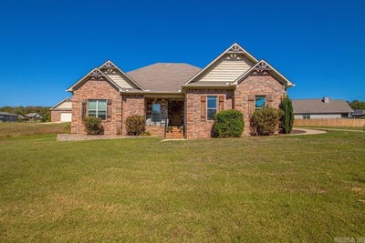 /international/us/19-winterberry-drive-greenbrier-ar-110120465879/