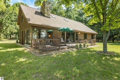 /international/us/7679-briar-lane-bellaire-mi-110100620976/?lang=zh-tw
