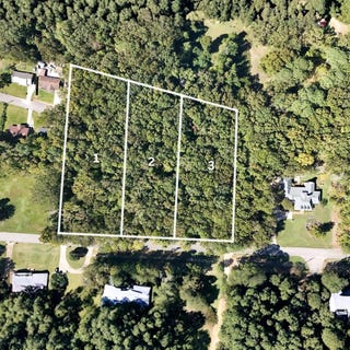 /international/us/-lot-3-north-madison-street-corinth-ms-110102826884/