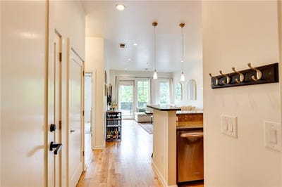 /international/us/1430-dresden-drive-ne-atlanta-ga-110099517435/