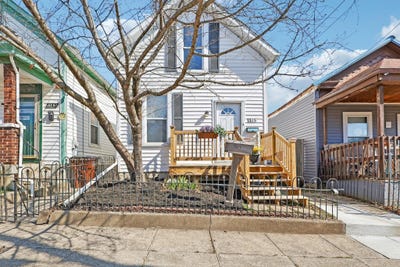 /international/us/1145-isabella-street-newport-ky-110106096739/