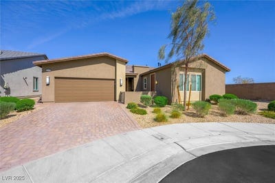 /international/us/6602-windy-palm-street-north-las-vegas-nv-110100371989/?lang=zh-tw