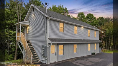 /international/us/9-e-shore-lane-beach-lake-pa-110108090828/