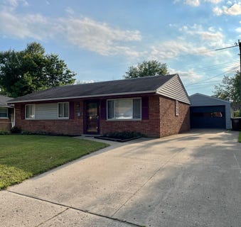 /international/us/920-new-haven-road-piqua-oh-110101479889/?lang=es