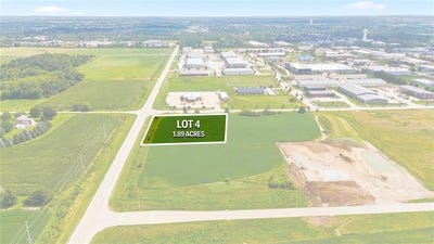 /international/us/tower-terrace-rd-lot-4-hiawatha-ia-110105278142/