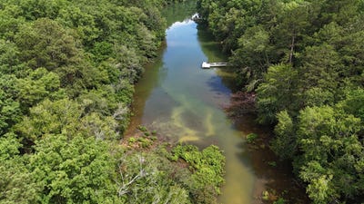 /international/us/lot-64-shoreside-drive-double-springs-al-110100242464/?lang=zh-tw