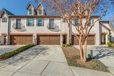 /international/us/7433-audelia-lane-mckinney-tx-110105220353/
