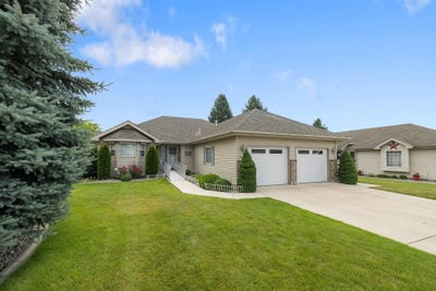 /international/us/2407-s-early-dawn-ln-veradale-wa-110100472239/