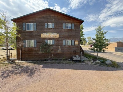 /international/us/702-e-main-st-silver-cliff-co-110101725490/