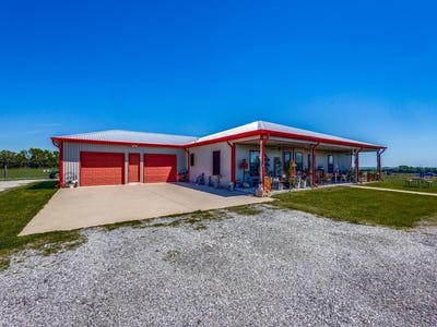 /international/us/5053-county-road-413-melissa-tx-110095932443/